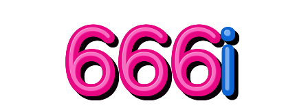 666i — logo kanal