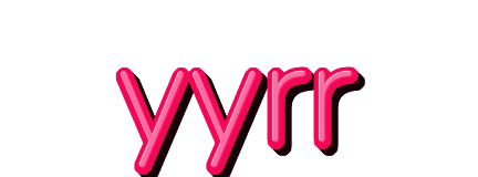 yyrr — logo kanal