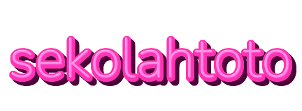 sekolahtoto — logo kanal