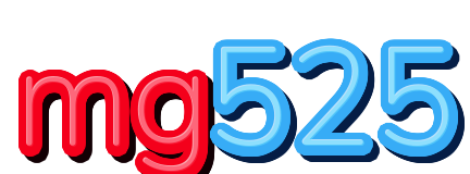 mg525 — logo kanal