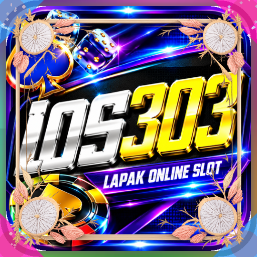 los303 — galeri pratinjau - APK Resmi