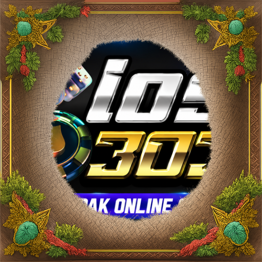 los303 — galeri pratinjau Resmi APK